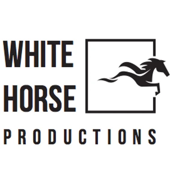 White Horse Productions Producer & Director