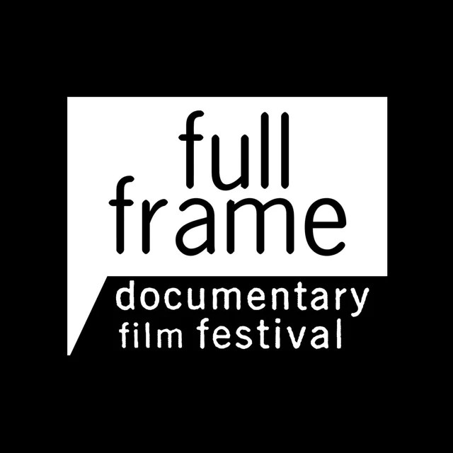 Full Frame Documentary Film Fest