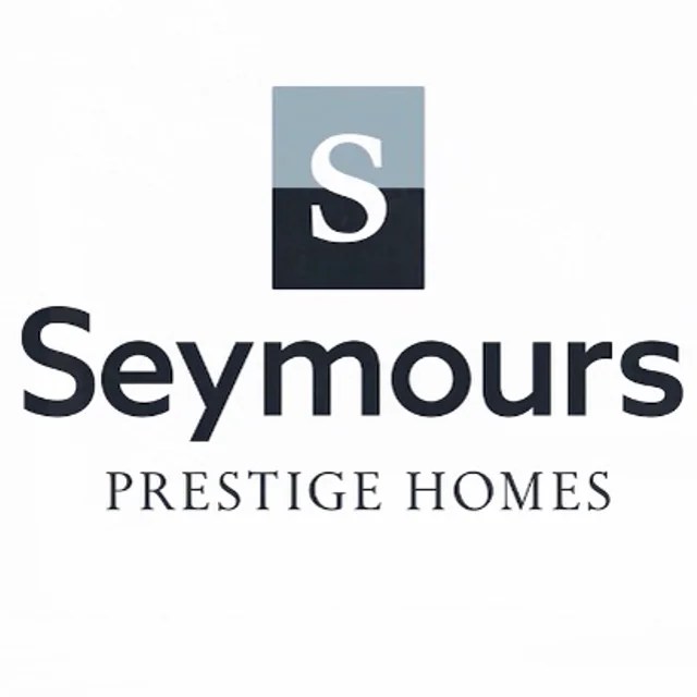 Seymours Prestige Homes