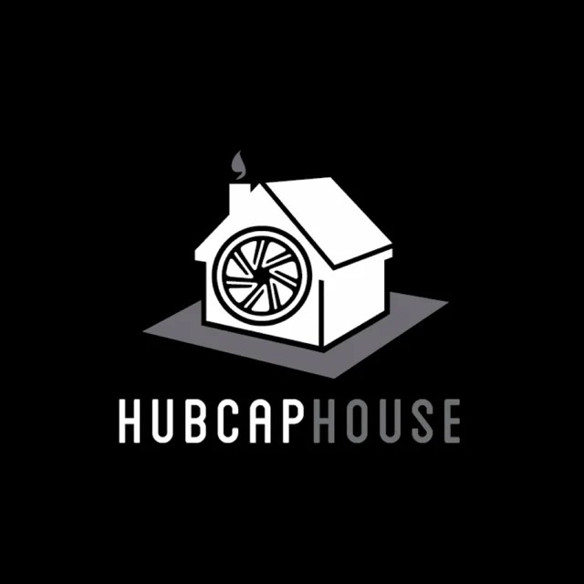 Hubcap House