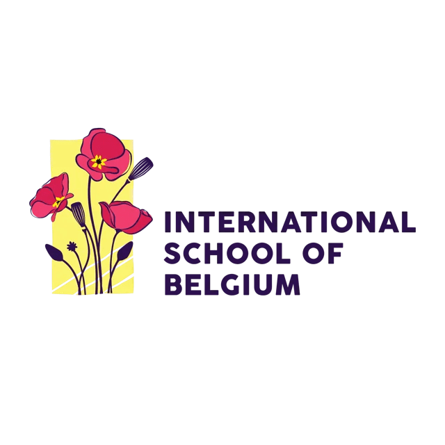 International School of Belgium