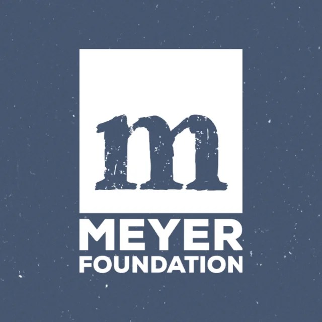 Meyer Foundation
