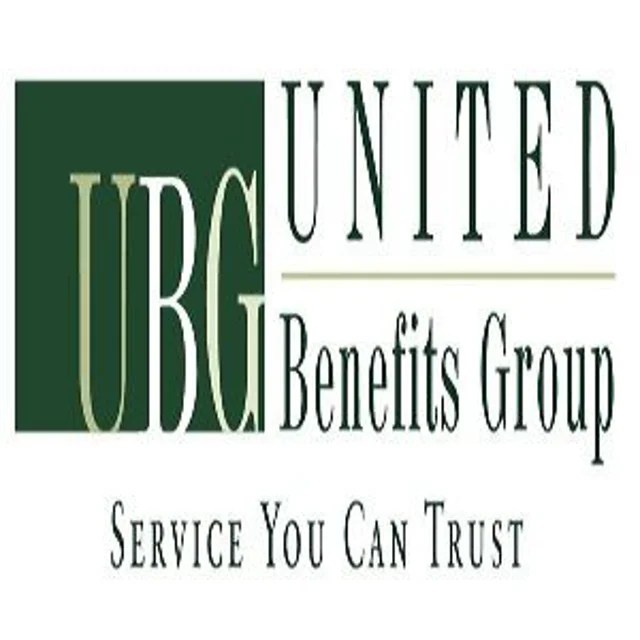 United Benefits Group