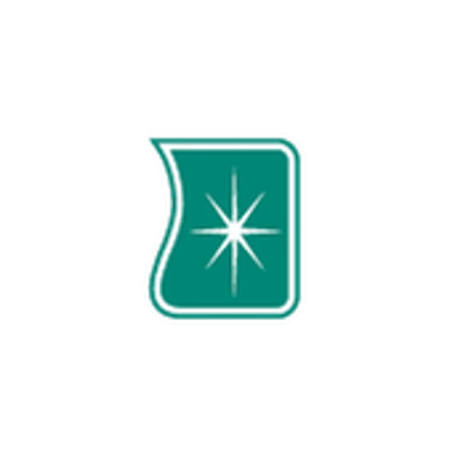 Heartland Bank and Trust Company