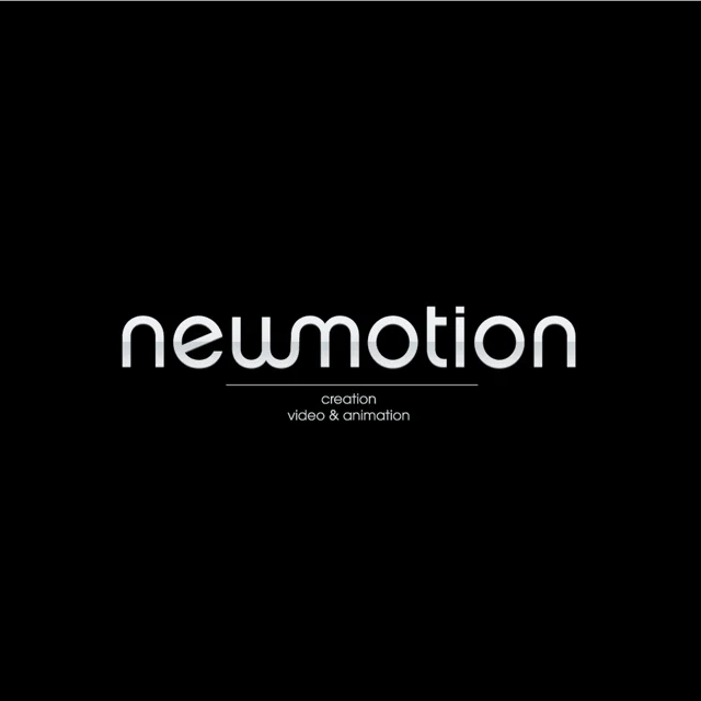 NEWMOTION