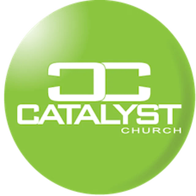 Catalyst Church