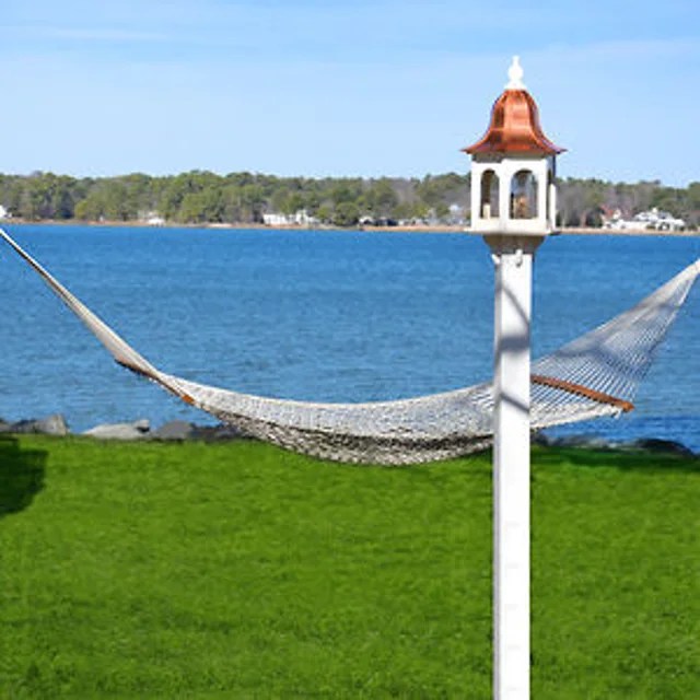 Poquoson Is The Place