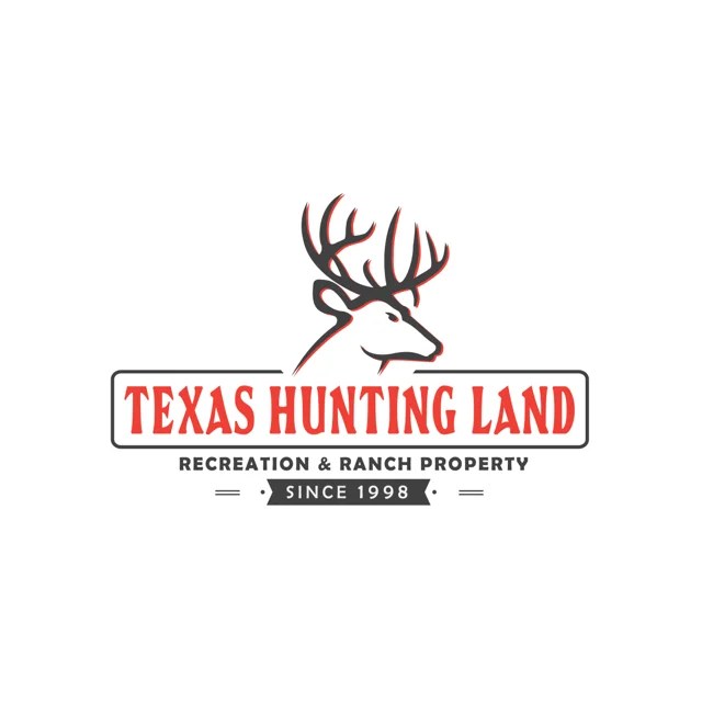 Texas Hunting Land