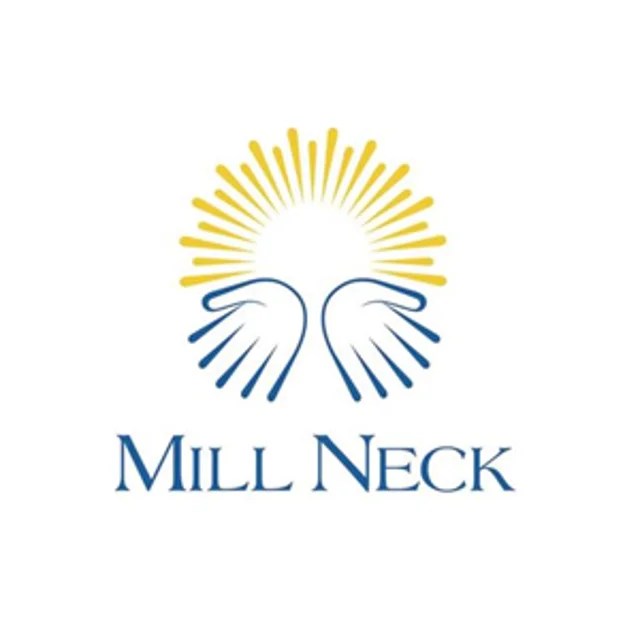 Mill Neck School for the Deaf