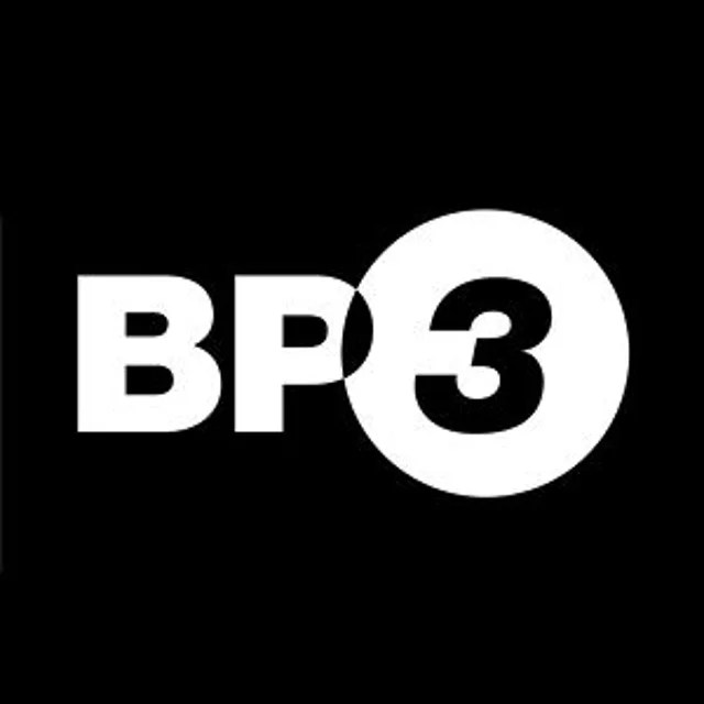 BP3