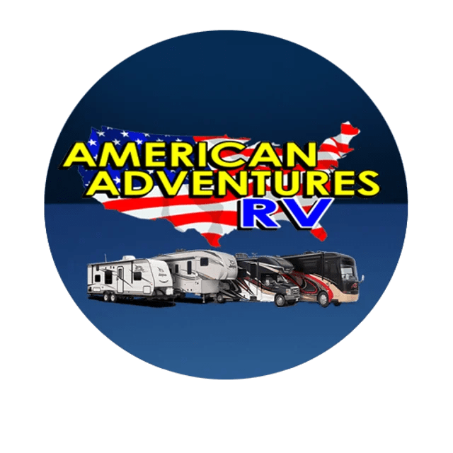 American Adventures RV Dealer