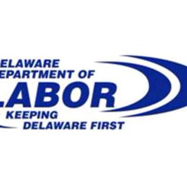 Delaware Department of Labor