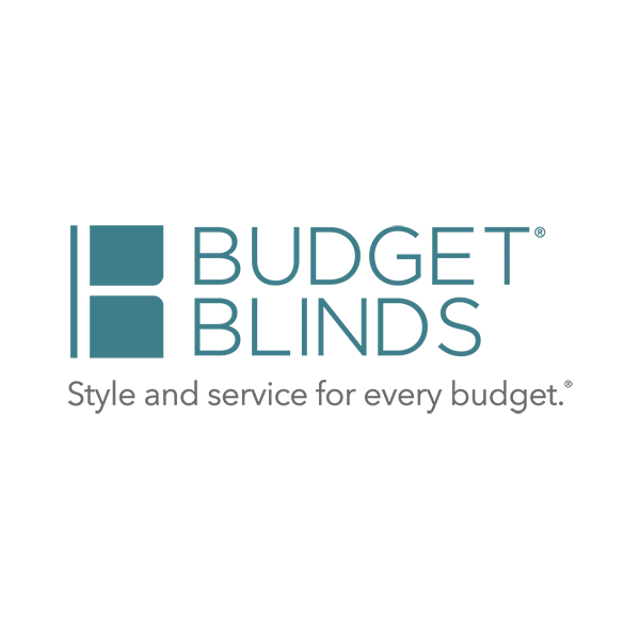 Budget Blinds