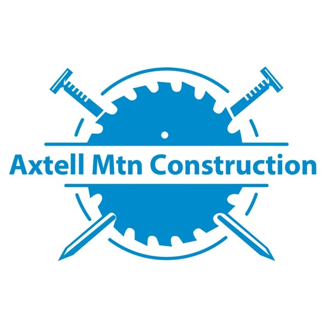 Axtell Mtn Construction