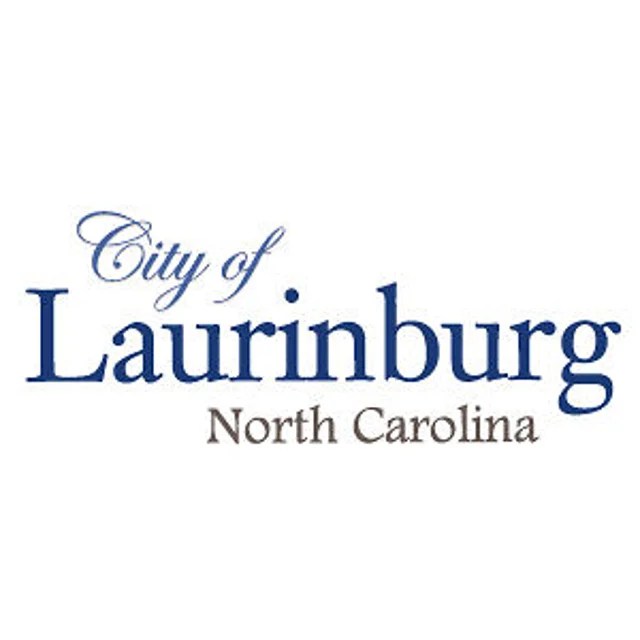 City of Laurinburg