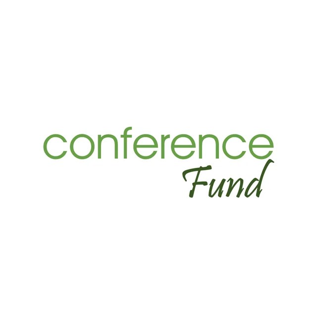 Conference Fund