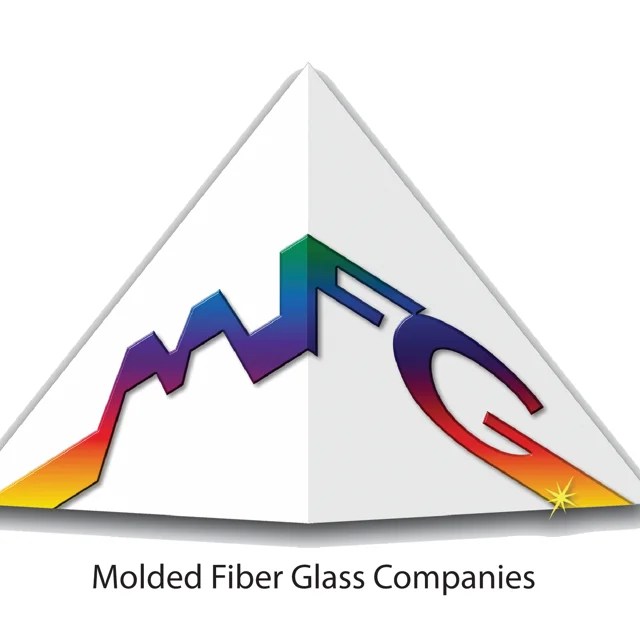 Molded Fiber Glass Companies Video Editor & Drone Pilot