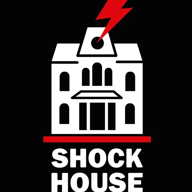 Shock House