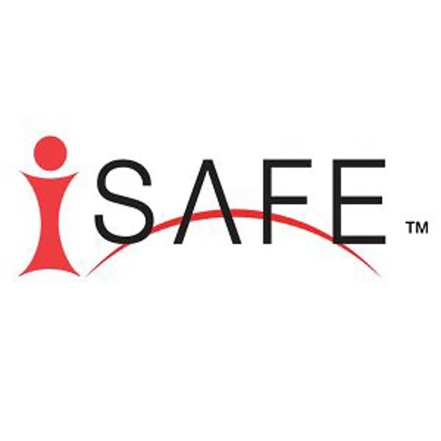 iSAFE