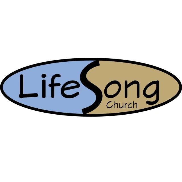 LifeSong Church
