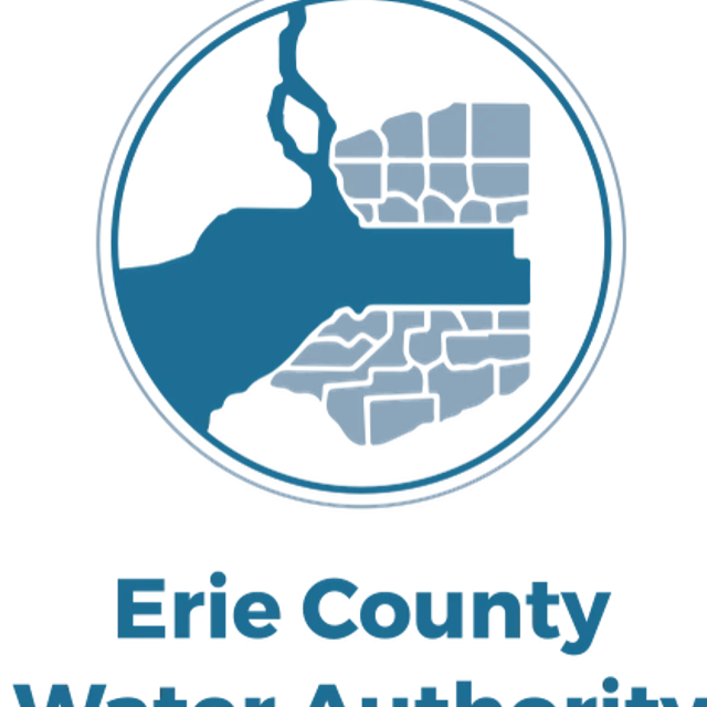 Erie County Water Authority