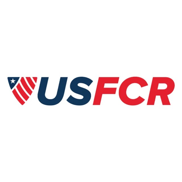 USFCR