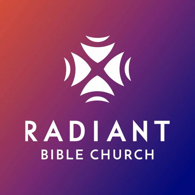 Radiant Bible Church