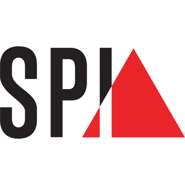 Stainless Products (SPI)