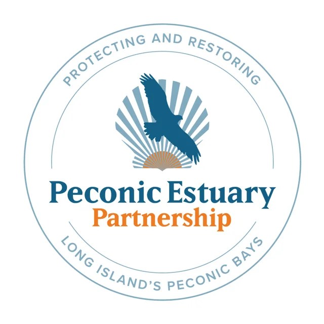 Peconic Estuary Partnership