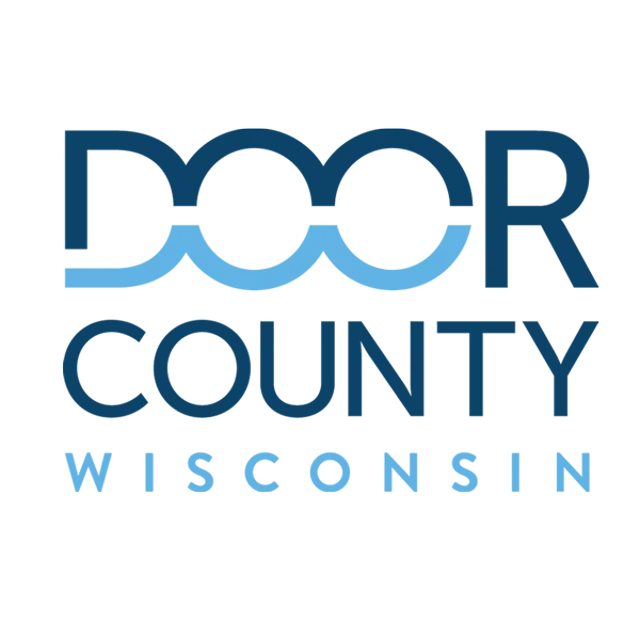 Door County Wisconsin