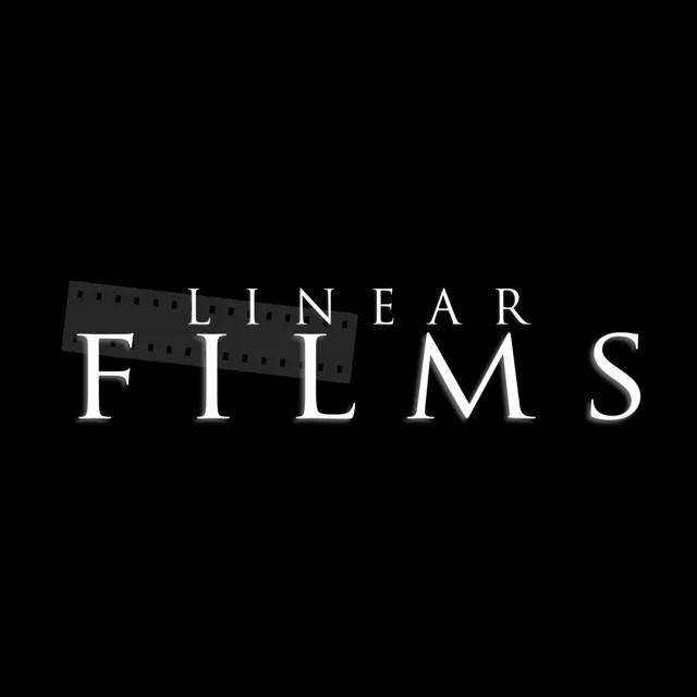 Linear Films