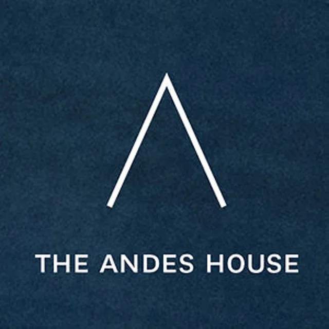 The Andes House
