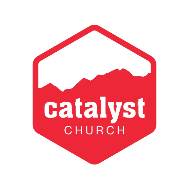 Catalyst Church