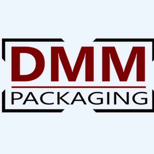 DMM Packaging