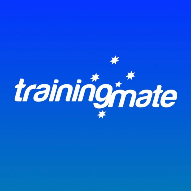 Training Mate