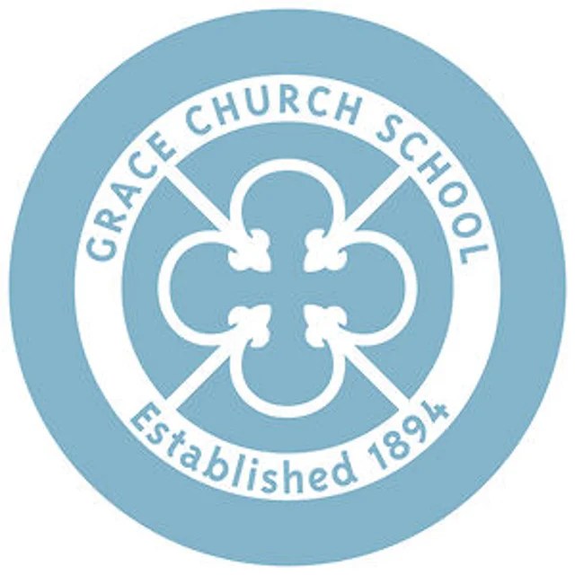 Grace Church School
