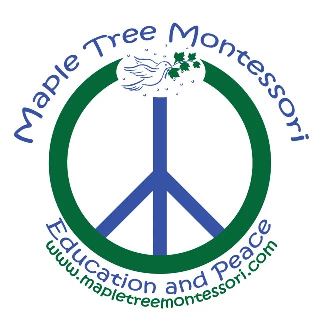 Maple Tree Montessori Academy