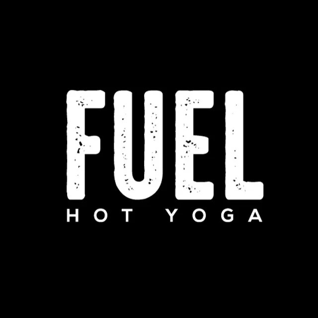 Fuel Hot Yoga