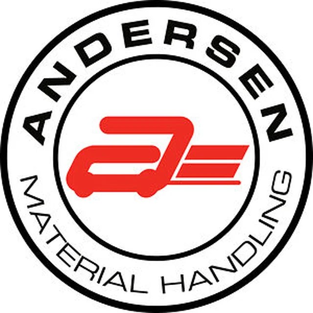 Andersen Material Handling