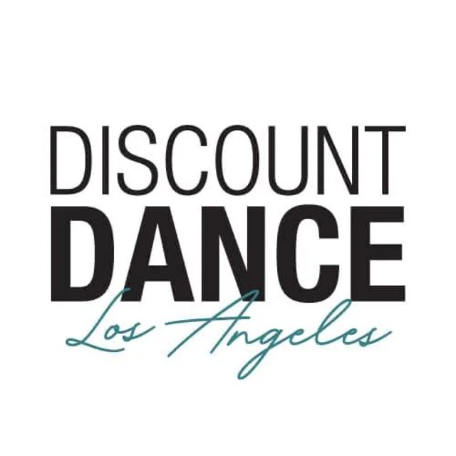 Discount Dance Supply