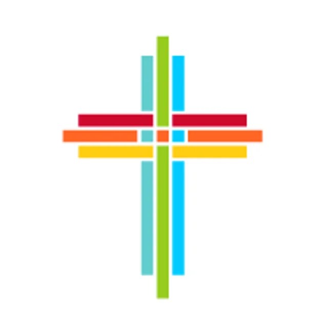 The Tapestry Network