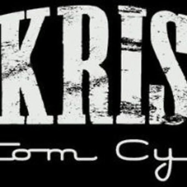 Kris Kustom Cycles