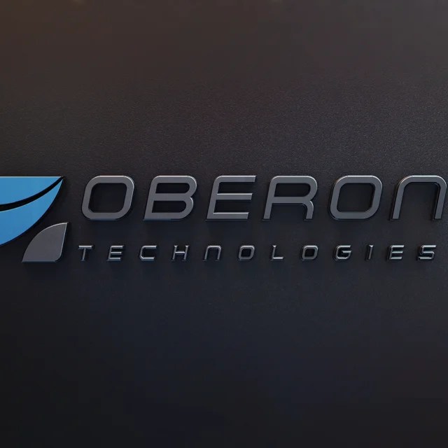 Oberon Technologies