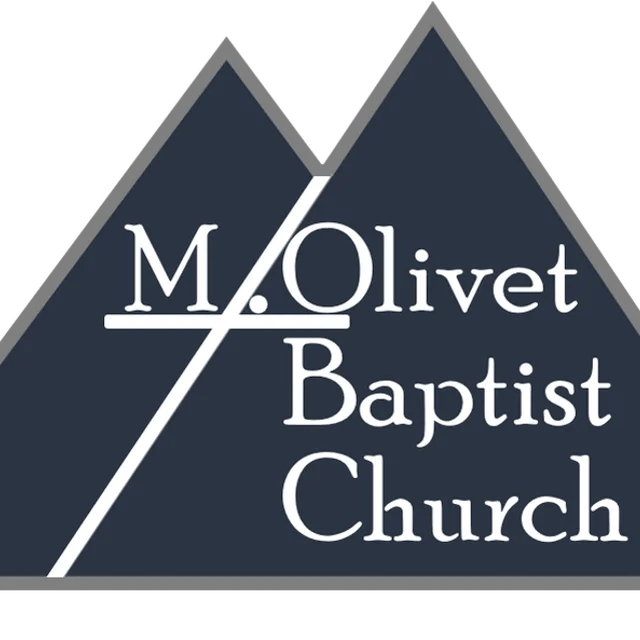 Mt. Olivet Baptist Church