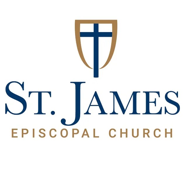 St James Episcopal Baton Rouge