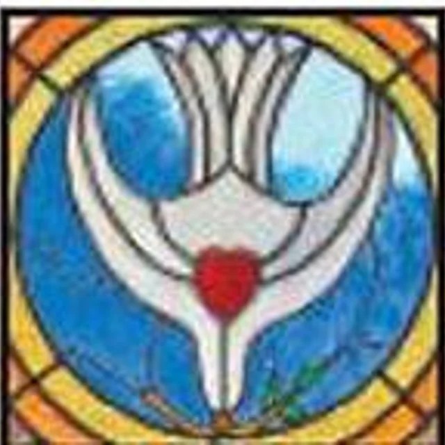 St. Barnabas Indianapolis