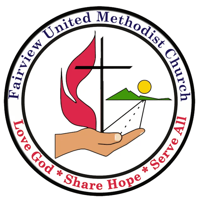 Fairview United Methodist Church