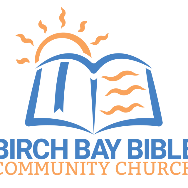 Birch Bay Bible Community Church