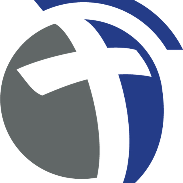 Friends Baptist Church