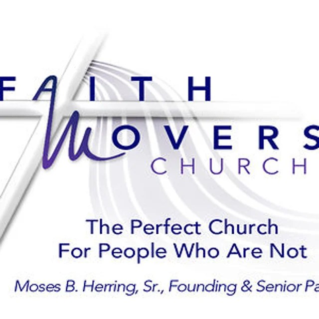 Faith Movers Church